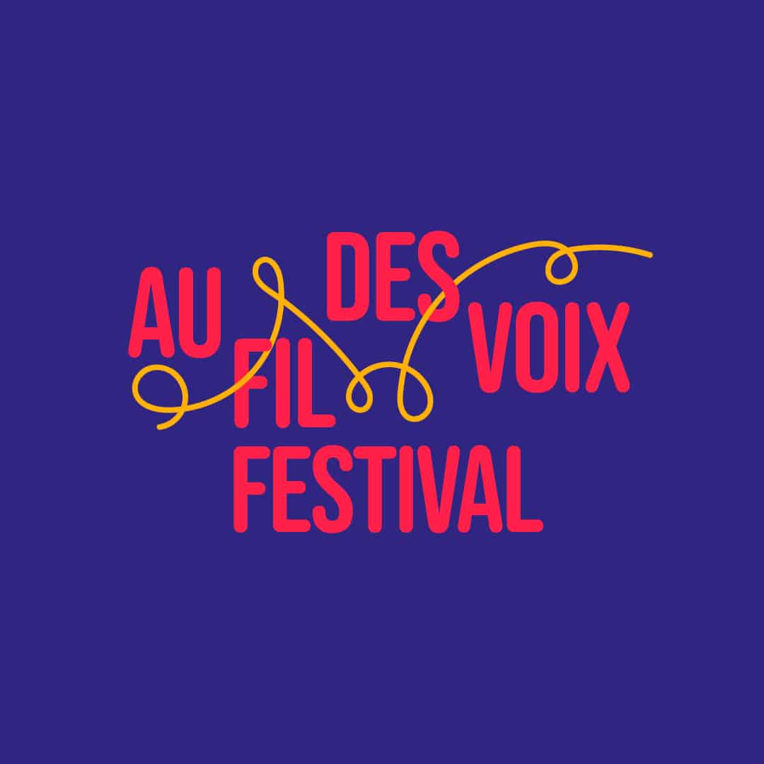 Voix de Fête 2024 : Découvre les artistes du festival !